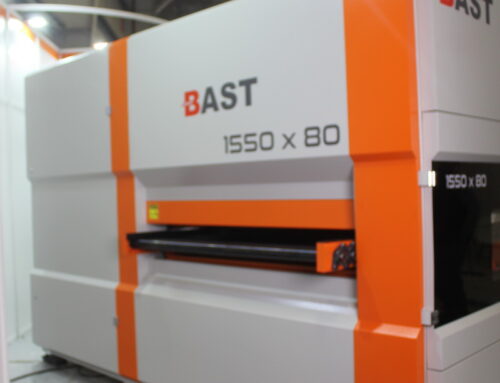 7 consigli per massimizzare le prestazioni della tua macchina livellatrice