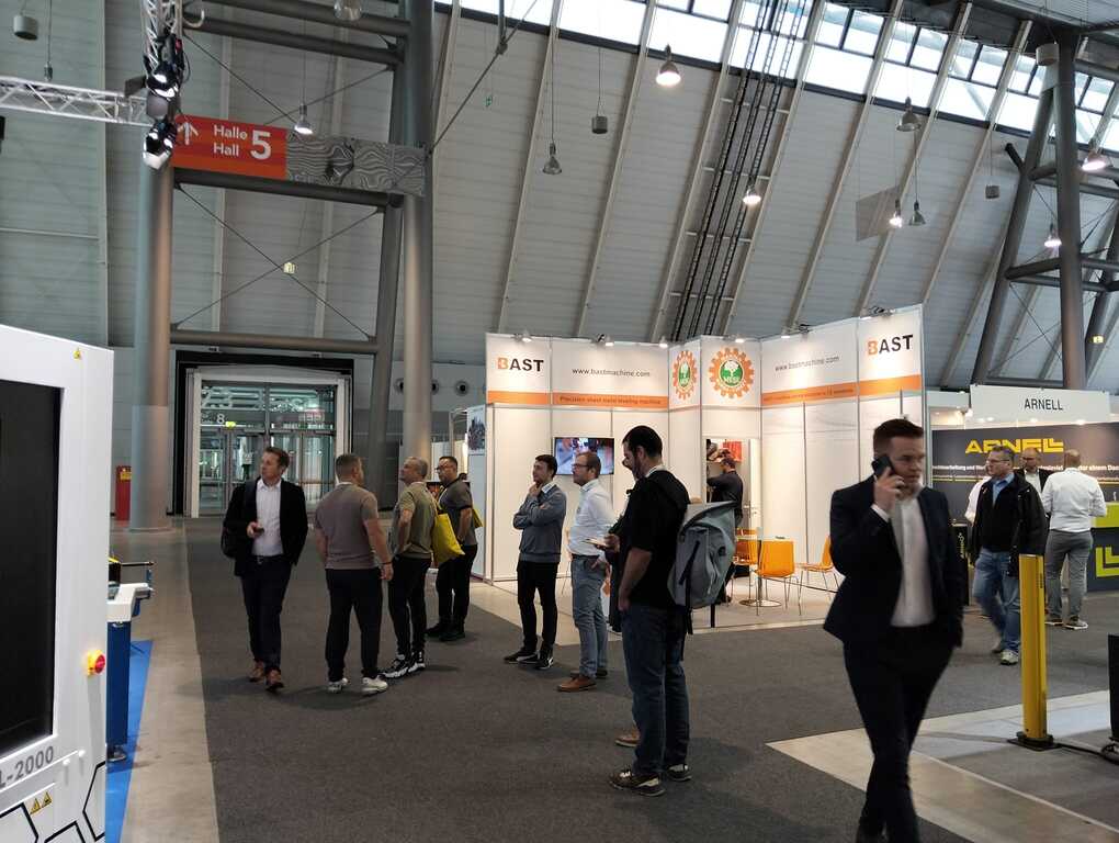 blechexpo-2025-4
